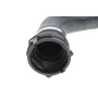 Патрубок радіатора MB S-class (W220) 98-05