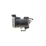 Клапан EGR Opel Astra G/Vectra C/Zafira A 2.0 DTI/2.2 DTI 95-06