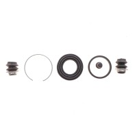 Ремкомплект супорта (заднього) Toyota Avalon 95-04 (d=36mm) (Усі типи)