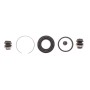 Ремкомплект супорта (заднього) Toyota Avalon 95-04 (d=36mm) (Усі типи)