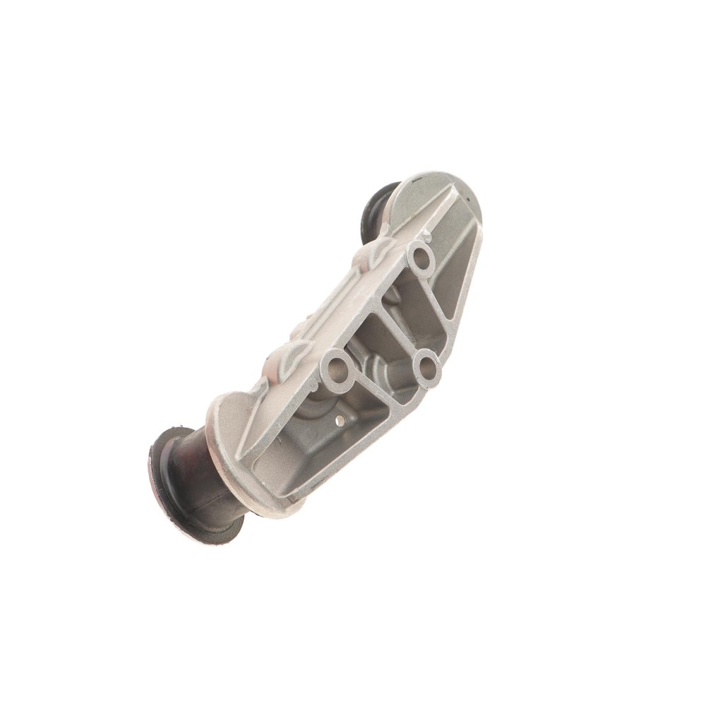 Подушка АКПП Porsche 3.0-4.8 10-16