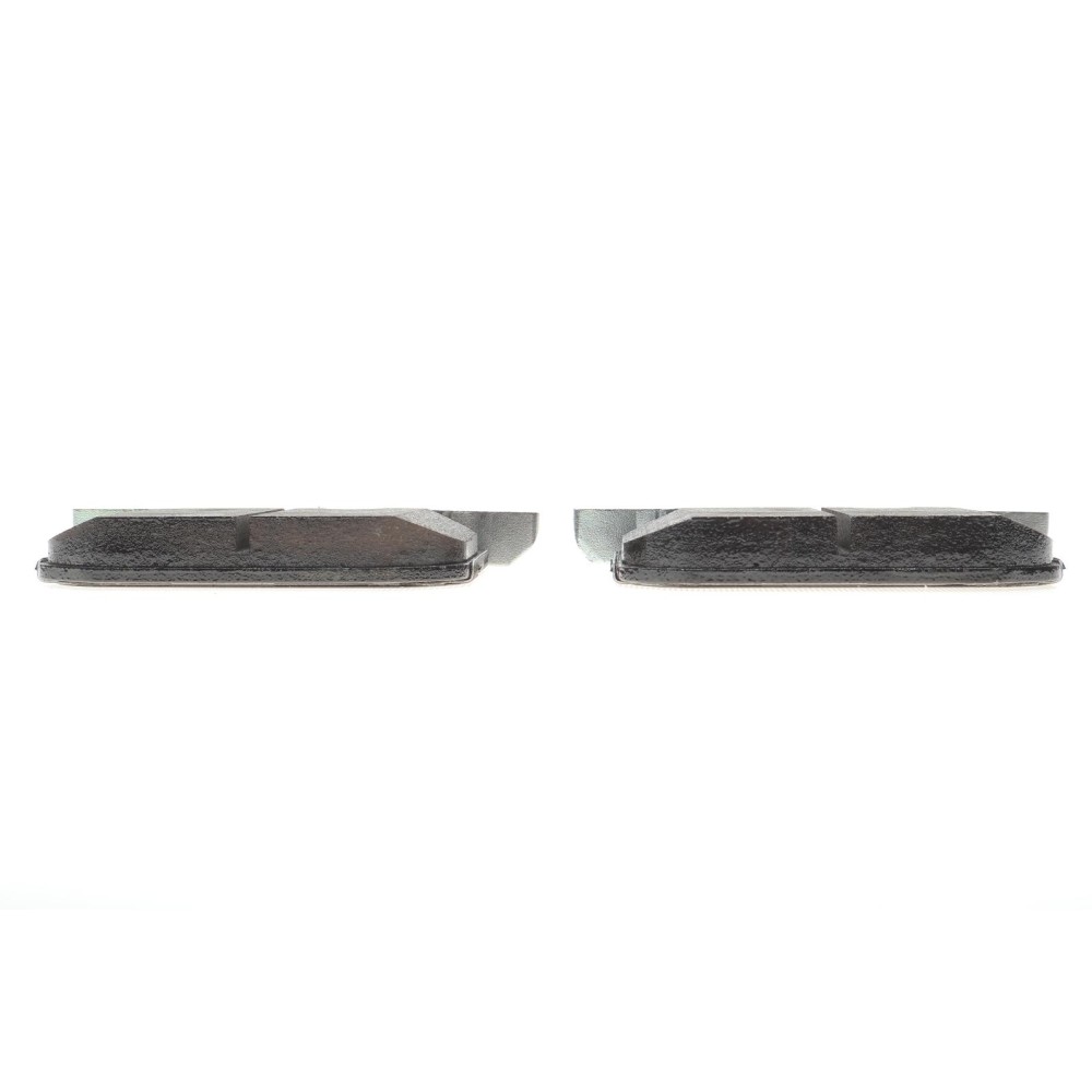 Колодки гальмівні (передні) BMW 1 (F20/F21)/2 (F22/F23/F87)/3 (F30/F31/F34/F80)/4 (F32/F36) 11-