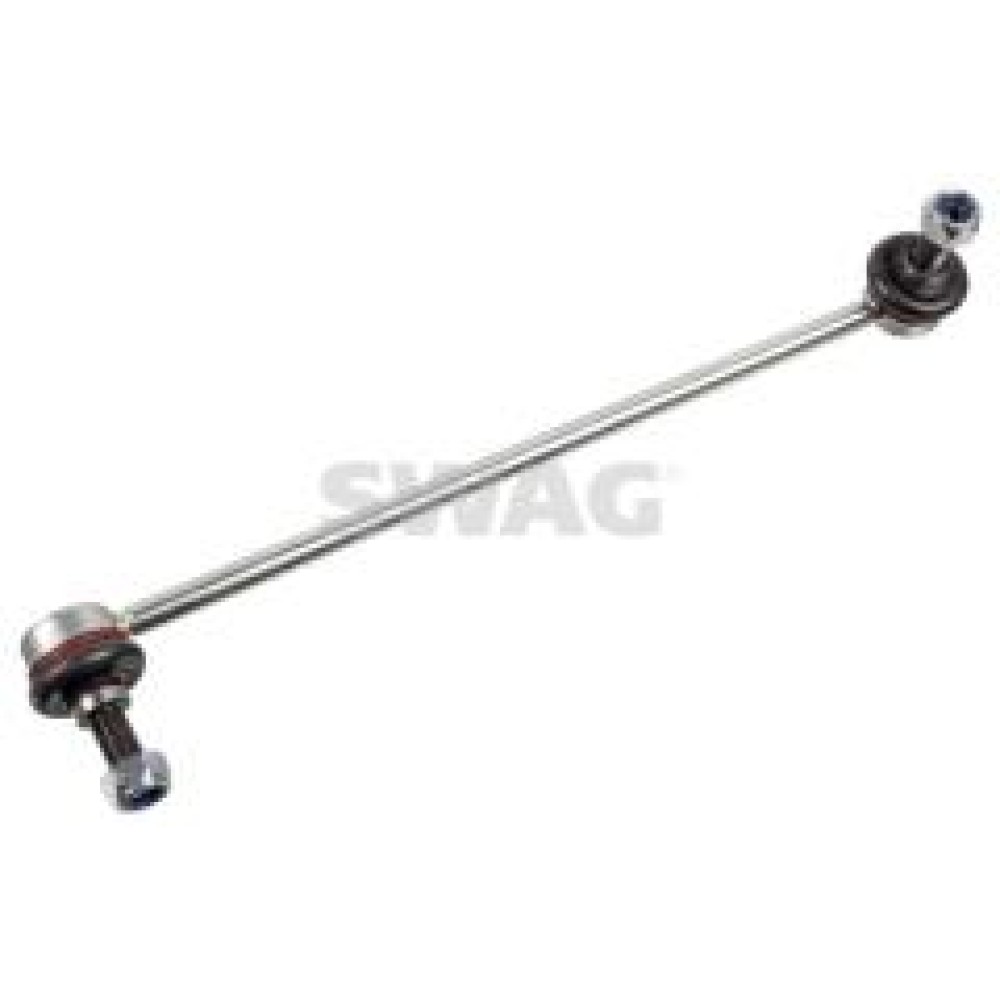 Тяга стабілізатора (переднього) Audi A3/Q3/Skoda Octavia/SuperB/VW Caddy/Passat/Tiguan/Touran 03-
