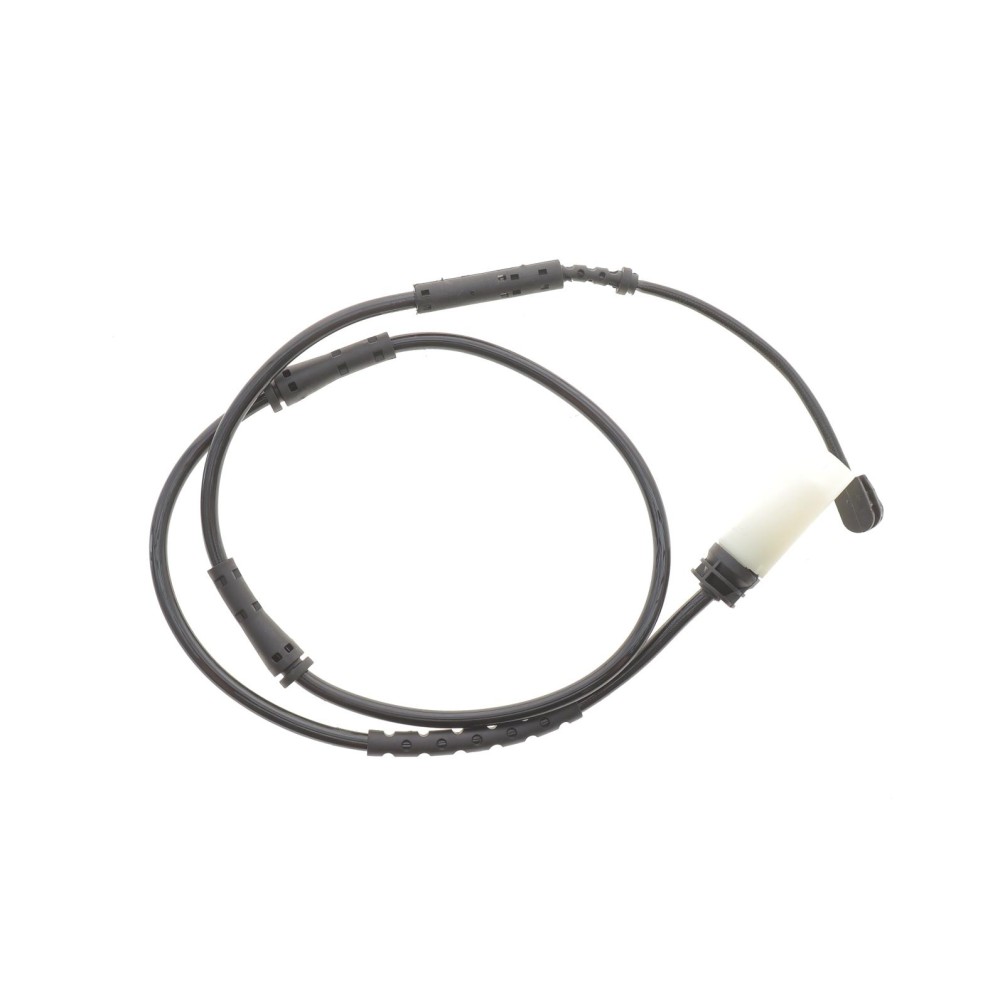 Датчик зносу гальмівних колодок (передніх) MINI Countryman/Paceman 10-16 (L=910mm)