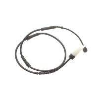 Датчик зносу гальмівних колодок (передніх) MINI Countryman/Paceman 10-16 (L=910mm)
