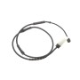 Датчик зносу гальмівних колодок (передніх) MINI Countryman/Paceman 10-16 (L=910mm)