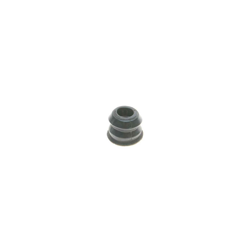 Ремкомплект супорта (переднього) Toyota Previa 90-00 (d=45mm) (Akebono)