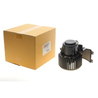Моторчик пічки VW T5 1.9-2.5TDI/T6 2.0 TDI 03-
