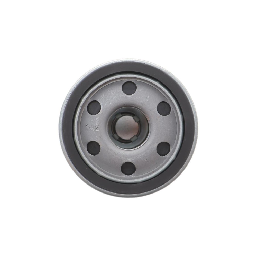 Фільтр масляний Land Rover Discovery III/Range Rover 4.2/4.4 03-