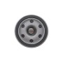 Фільтр масляний Land Rover Discovery III/Range Rover 4.2/4.4 03-