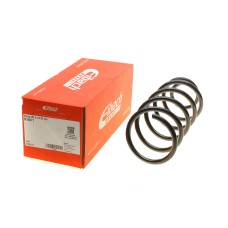 Пружина (передня) VW Bora 1.9TDI 98-05/Skoda Octavia 1.8T/1.9TDI/2.0 96-10