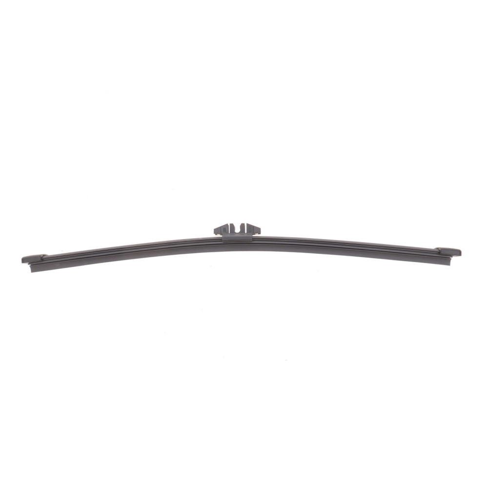 Щітка склоочисника (задня) (285mm) Ford Mondeo/Escape II/Kuga/Mini 12-