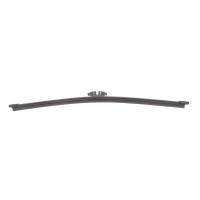 Щітка склоочисника (задня) (285mm) Ford Mondeo/Escape II/Kuga/Mini 12-