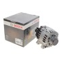 Генератор Citroen Berlingo/Fiat Scudo/Peugeot Partner 1.6-2.0 HDI 07- (12V/150A)