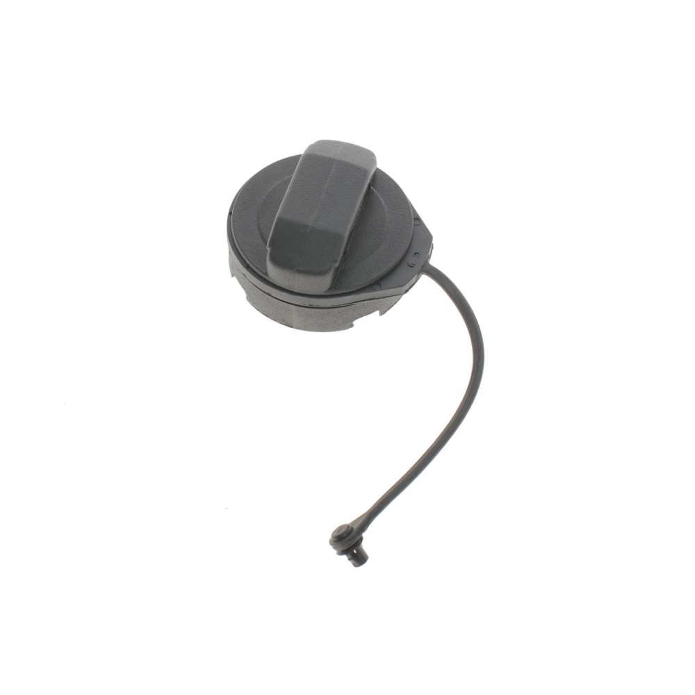 Кришка бака паливного VW Passat/Polo/Caddy II/Golf II-IV 83-