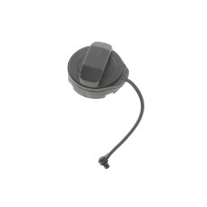 Кришка бака паливного VW Passat/Polo/Caddy II/Golf II-IV 83-