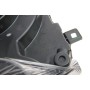 Фара (L) VW Crafter 06-16