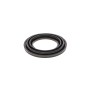 Ремкомплект супорта (переднього) Toyota Yaris 1.0/1.3 05- (d=54mm)