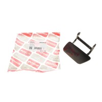 Заглушка омивача фар BMW 5 (E60) 01-10 (L) M47/M54/N47/N52/N53