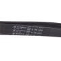 Ремінь генератора MB Sprinter CDI (+AC) (6PK2270)