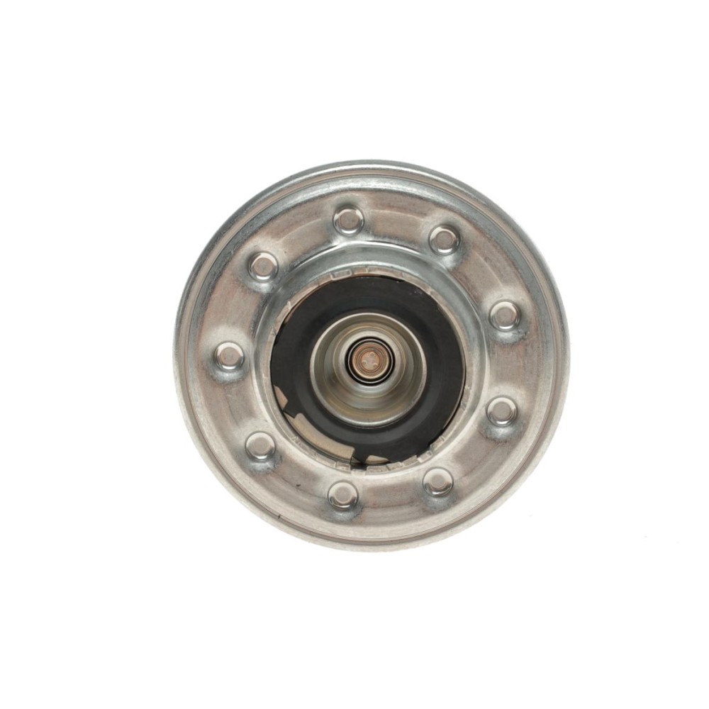 Форсунка AdBlue MB E-class (W212) (OM651/OM642) 09-15