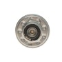 Форсунка AdBlue MB E-class (W212) (OM651/OM642) 09-15