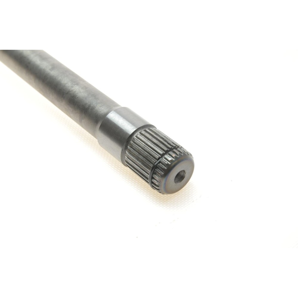Піввісь (передня) BMW X3 (E53) 04-10 (R) (30x27x919) M47/M54/M57/N47/N52