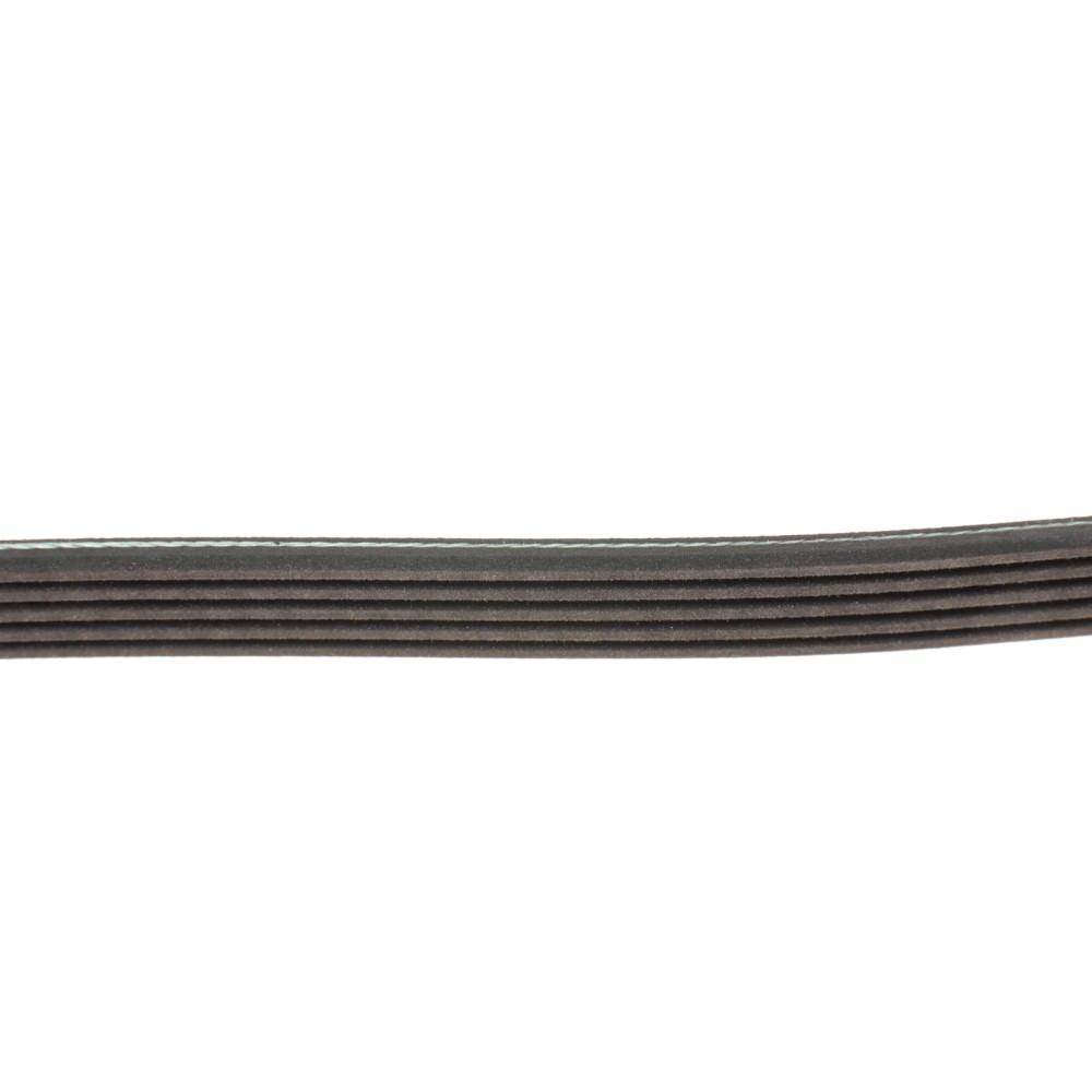 Ремінь генератора MB E-class (W213)/V-class (W447) 16-