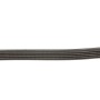 Ремінь генератора MB E-class (W213)/V-class (W447) 16-