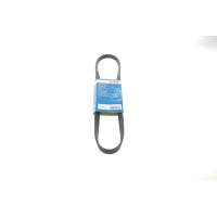 Ремінь генератора Renault Kangoo 1.2 97- (5PK915)