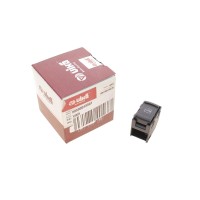 Кнопка склопідіймача (R) VW Passat/Golf IV 97-05