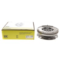 Демпфер зчеплення Audi A4/A5/Q5 2.0 TDI 08-17