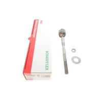 Тяга рульова Toyota Land Cruiser Prado/Lexus GX 01-10 (260mm)