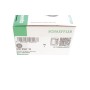 Ролик генератора Audi A4/A5/A6/A7/A8/VW Phaeton/Touareg 2.7D/3.0D/4.2D 03- (паразитний) (65x26)