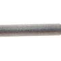 Піввісь (передня) Audi A4/VW Passat 95-05 (38x502)
