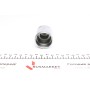 Ремкомплект супорта (заднього) Nissan Almera/Primera 90-11 (d=38mm) (+поршень) (Lucas)