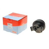 Подушка двигуна (передня) VW Passat 1.6-2.0 TD/D 88-97