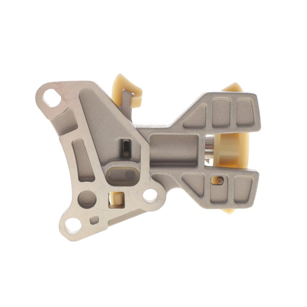 Натяжник ланцюга ГРМ Audi A3/A4/A6/TT/VW Golf V/Passat/Touran 2.0 TFSI 03-