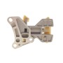 Натяжник ланцюга ГРМ Audi A3/A4/A6/TT/VW Golf V/Passat/Touran 2.0 TFSI 03-