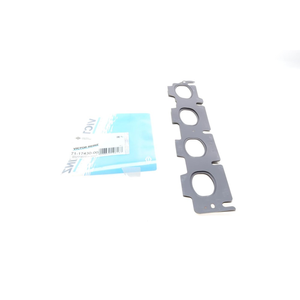Прокладка випускного колектора BMW X2 (F39)/X4 (G02/F98) 18- B48