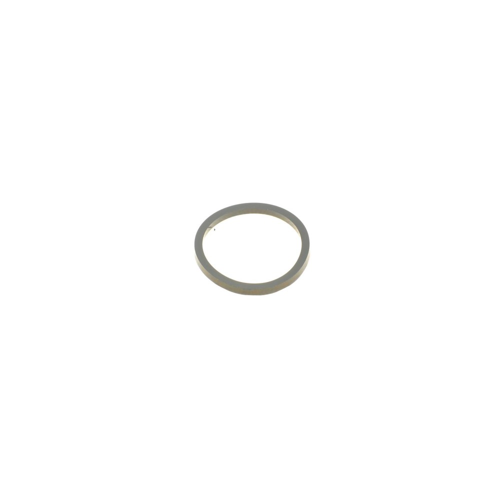 Ремкомплект супорта (заднього) Opel Astra G/Zafira 98-05 (d=38mm) (Bosch) (+поршень/направляюча)