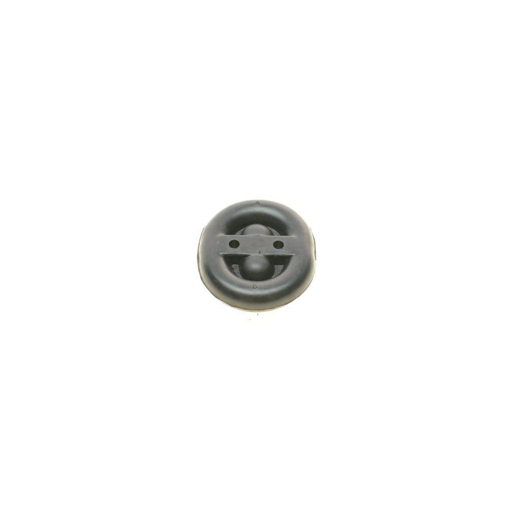 Гумка глушника VW LT (28-35)/T4/MB (W601/W602) -03
