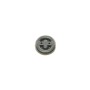 Гумка глушника VW LT (28-35)/T4/MB (W601/W602) -03