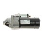 Стартер Daewoo Lanos 1.3-1.6 97-/Opel Astra G/H 1.2-1.6 98-10 (0.9kw) (z=9/10) = 111123