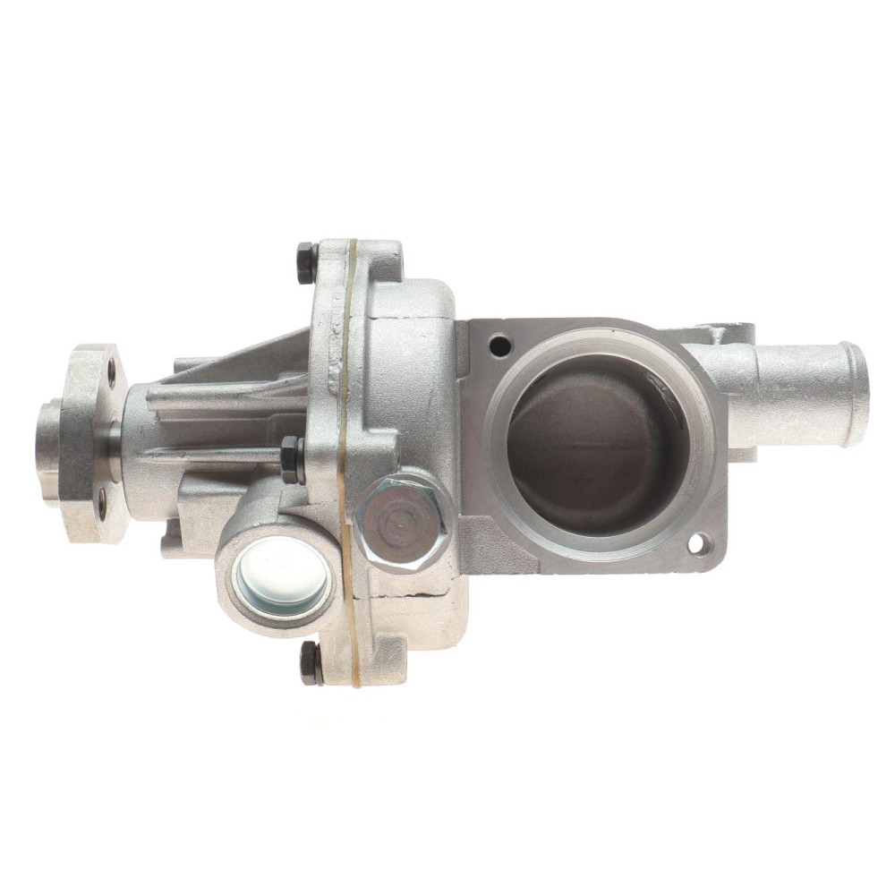 Помпа води Audi A4/A6/VW Passat 1.6/1.8/1.8T/quattro 94-05 (B/B) (7 лоп.)