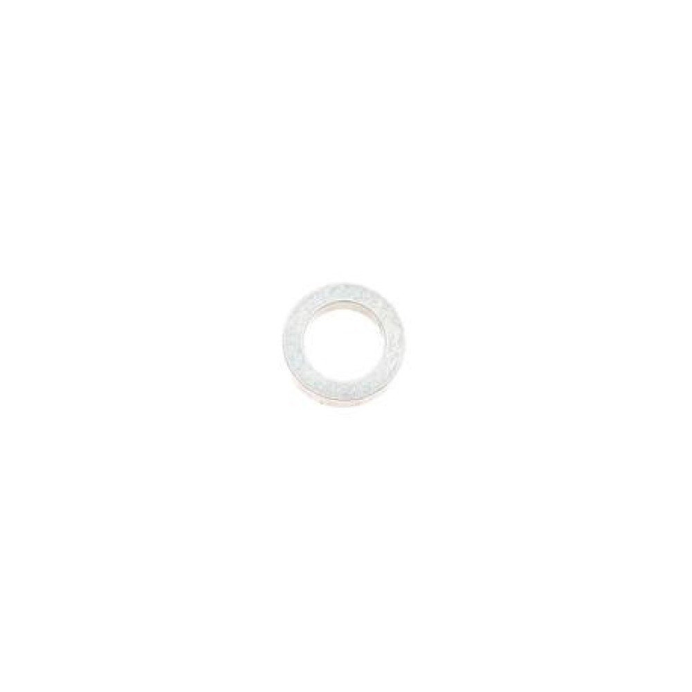 Ремкомплект форсунки Isuzu N 3.0 06- (к-кт)
