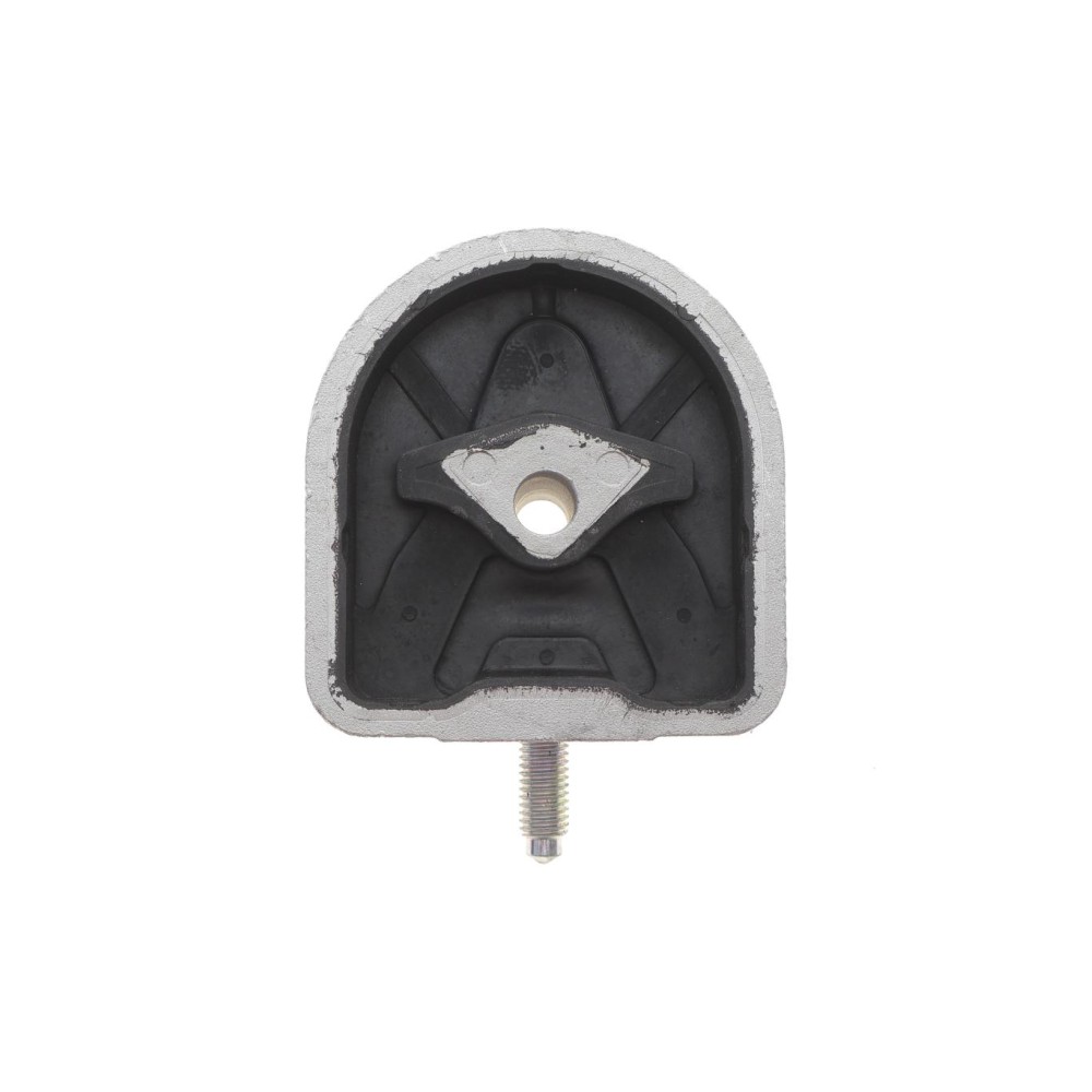 Подушка двигуна (передня) MB A-class (W168) 97-04