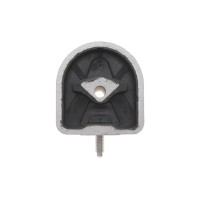 Подушка двигуна (передня) MB A-class (W168) 97-04