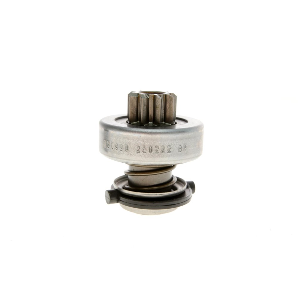 Бендикс стартера Audi 100 2.0D/Fiat 1.9D/Lancia 1.9D 90-96 (z=9) = 131998