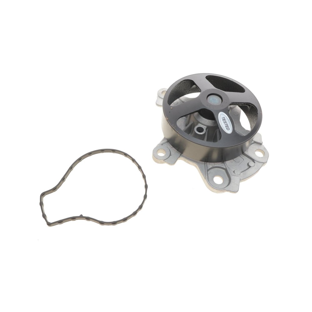 Помпа води Toyota Avensis/Auris/Corolla/Rav4 1.6/1.8/2.0 07- (B/B) (7 лоп)